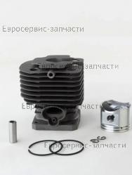 Поршневая группа FR 350, SP 400, CHAMPION(IGP) 1300165