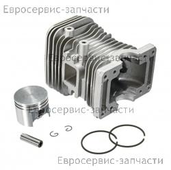 Поршневая группа MS 170, 017 (d-37мм), CHAMPION(IGP) 1300105
