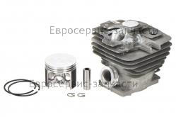 Поршневая группа MS 361, MS 361 C (d-47мм), CHAMPION(IGP) 1300076