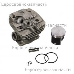 Поршневая группа MS 361, MS 361 C (d-47мм), CHAMPION(IGP) 1300076