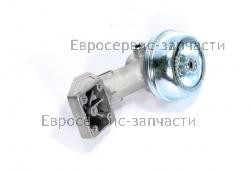 Редуктор нижний FS 120, FS 250 (d-25.4мм, квадрат), CHAMPION(IGP) 1300121