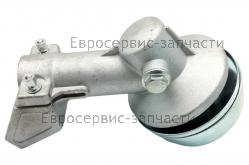 Редуктор нижний FS 120, FS 250 (d-25.4мм, квадрат), CHAMPION(IGP) 1300121
