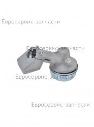 Редуктор нижний FS 120, FS 250 (d-25.4мм, квадрат), CHAMPION(IGP) 1300121