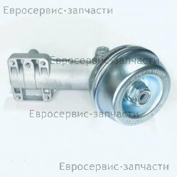 Редуктор нижний FS 120, FS 250 (d-25.4мм, квадрат), CHAMPION(IGP) 1300121
