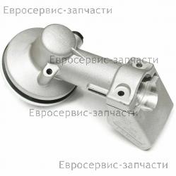 Редуктор нижний FS 120, FS 250 (d-25.4мм, квадрат), CHAMPION(IGP) 1300121