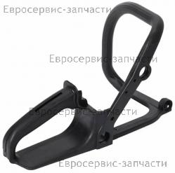 Рукоятка трубчатая MS 170, MS 180, CHAMPION(IGP) 1300053