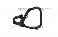 Рукоятка трубчатая MS 170, MS 180, CHAMPION(IGP) 1300053