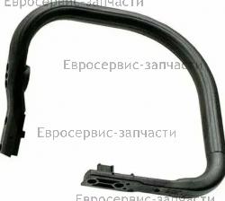 Рукоятка трубчатая MS 361, MS 361 C, CHAMPION(IGP) 1300083