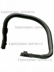 Рукоятка трубчатая MS 361, MS 361 C, CHAMPION(IGP) 1300083