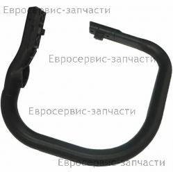 Рукоятка трубчатая MS 361, MS 361 C, CHAMPION(IGP) 1300083