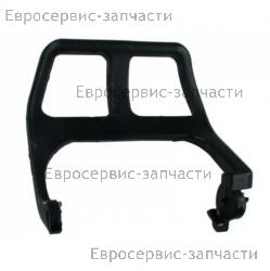Ручка тормоза MS 170, MS 180, CHAMPION(IGP) 1300073