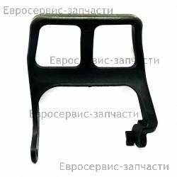 Ручка тормоза MS 170, MS 180, CHAMPION(IGP) 1300073