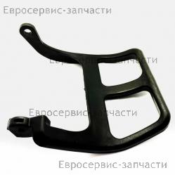 Ручка тормоза MS 170, MS 180, CHAMPION(IGP) 1300073