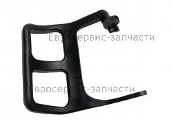 Ручка тормоза MS 170, MS 180, CHAMPION(IGP) 1300073