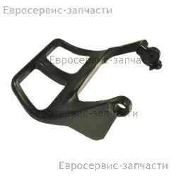 Ручка тормоза MS 361, MS 361 C, CHAMPION(IGP) 1300081