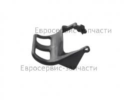 Ручка тормоза MS 361, MS 361 C, CHAMPION(IGP) 1300081