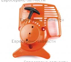 Стартер в сборе FS55, HS45, CHAMPION(IGP) 1300031 CHAMPION (IGP)