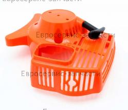 Стартер в сборе FS55, HS45, CHAMPION(IGP) 1300031 CHAMPION (IGP)