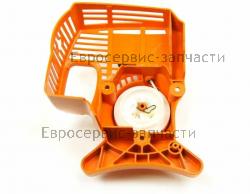 Стартер в сборе FS55, HS45, CHAMPION(IGP) 1300031 CHAMPION (IGP)