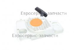 Стартер в сборе MS170, MS180, CHAMPION(IGP) 1300023