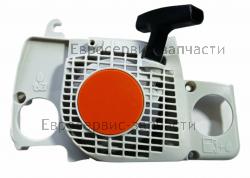 Стартер в сборе MS170, MS180, CHAMPION(IGP) 1300023