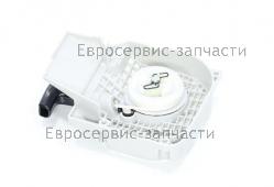 Стартер в сборе MS 210, MS 230, CHAMPION(IGP) 1300036