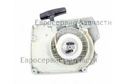 Стартер в сборе MS 341, MS 361, CHAMPION(IGP) 1300043