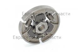 Сцепление MS 170, MS 180, MS 250, CHAMPION(IGP) 1300051