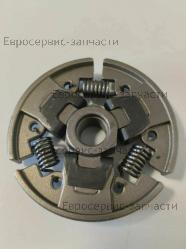 Сцепление MS 170, MS 180, MS 250, CHAMPION(IGP) 1300051