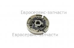 Сцепление MS 170, MS 180, MS 250, CHAMPION(IGP) 1300051
