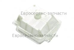 Фильтр воздушный MS341, MS361, MS361C, CHAMPION(IGP) 1300067
