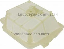 Фильтр воздушный MS341, MS361, MS361C, CHAMPION(IGP) 1300067