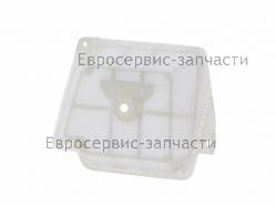 Фильтр воздушный MS341, MS361, MS361C, CHAMPION(IGP) 1300067
