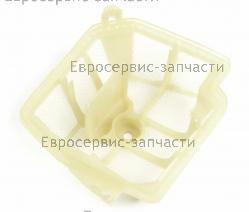 Фильтр воздушный MS341, MS361, MS361C, CHAMPION(IGP) 1300067