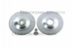 Шайба крепления режущего диска TS 510, TS 760 (D-103мм), CHAMPION(IGP) 1300126