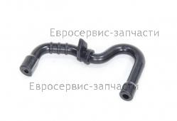 Шланг топливный MS170, MS180C, 017, CHAMPION(IGP) 1300009