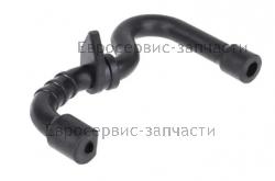 Шланг топливный MS170, MS180C, 017, CHAMPION(IGP) 1300009