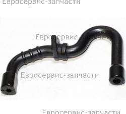 Шланг топливный MS170, MS180C, 017, CHAMPION(IGP) 1300009