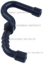 Шланг топливный MS170, MS180C, 017, CHAMPION(IGP) 1300009