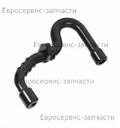 Шланг топливный MS170, MS180C, 017, CHAMPION(IGP) 1300009