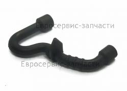 Шланг топливный MS170, MS180C, 017, CHAMPION(IGP) 1300009