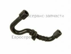 Шланг топливный MS170, MS180C, 017, CHAMPION(IGP) 1300009