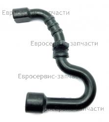 Шланг топливный MS170, MS180C, 017, CHAMPION(IGP) 1300009