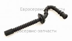 Шланг топливный MS 210, MS 230, CHAMPION(IGP) 1300013