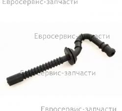 Шланг топливный MS 210, MS 230, CHAMPION(IGP) 1300013