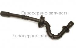 Шланг топливный MS 210, MS 230, CHAMPION(IGP) 1300013