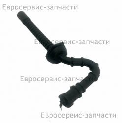 Шланг топливный MS 210, MS 230, CHAMPION(IGP) 1300013