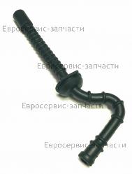 Шланг топливный MS 210, MS 230, CHAMPION(IGP) 1300013