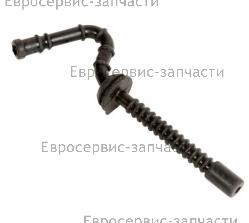 Шланг топливный MS 210, MS 230, CHAMPION(IGP) 1300013