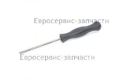 Отвертка регулировочная карбюратора (Z-21), CHAMPION(IGP) 1900004